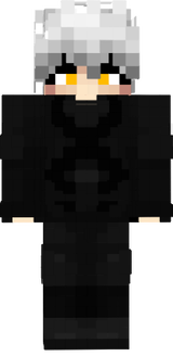 Méchant