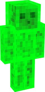 gggggggggggg