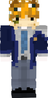 Nicksea