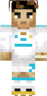 cr7