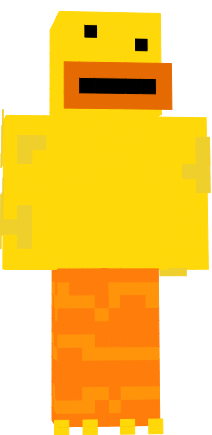 Preview of texture: algomi