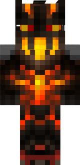 dddd