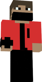 jani skinjé