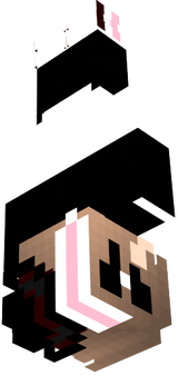 dsd