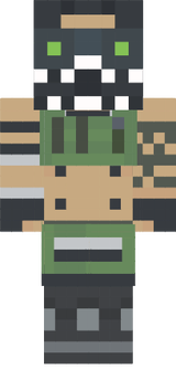 octon