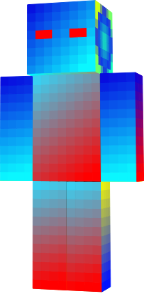Preview of texture: boti
