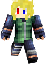 Ninja_TLeung