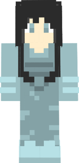 sukin oraf-kun