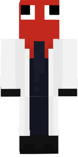 red friend