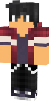 Axol