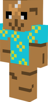 Kocurik-_2 png3
