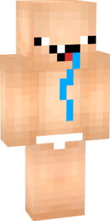 noob