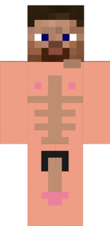 llalala