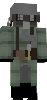 leny soldat