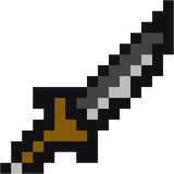 gggs