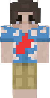 BORALO