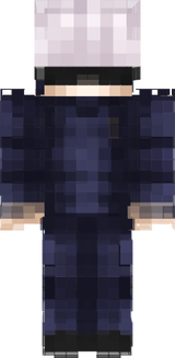 bvv