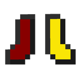 geleia