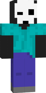 003.png