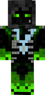 greeni