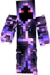 Lord_W