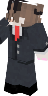 skin.io