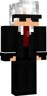 Mafioso5