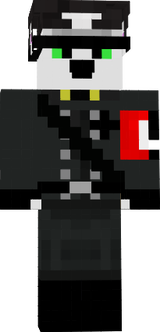 kitler