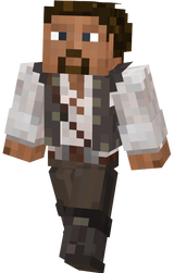Nathaniel1