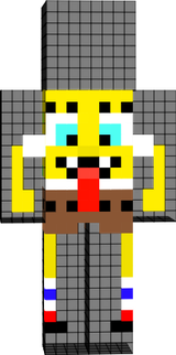 freak