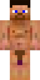 bi