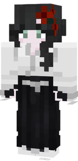 Yuls Fantasma