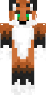 ag