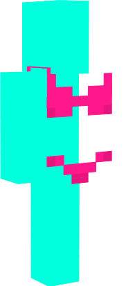 Preview of texture: ChoraProArcoPdr4
