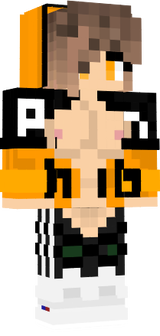 dfwbg