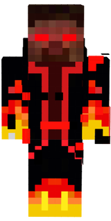 ds