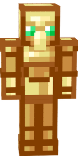 rhrr