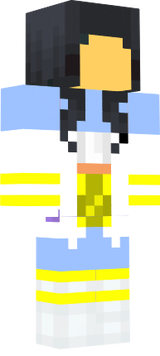 aphmau shark