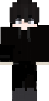 dada