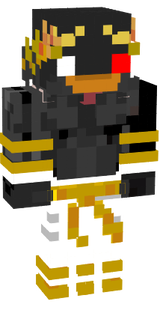 böser kiru