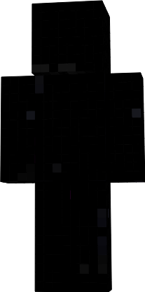 Preview of texture: ·e·ro