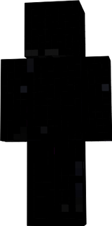 ·e·ro