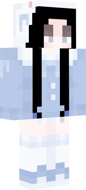 Preview of texture: algo