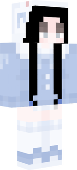 algo