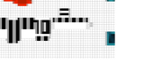 leather_layer_1