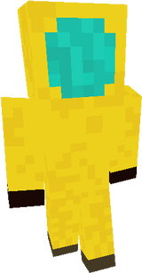 gold_layer_1