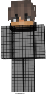 c·n test