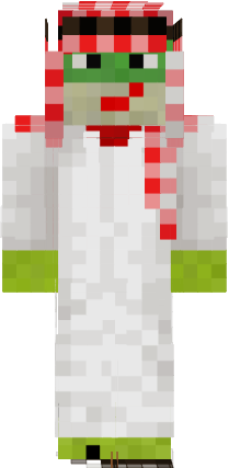 Preview of texture: gvuyeg