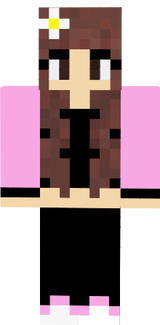 Mimi0905
