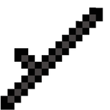 zxc